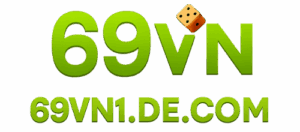 69vn logo