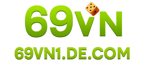 69vnbetdecom