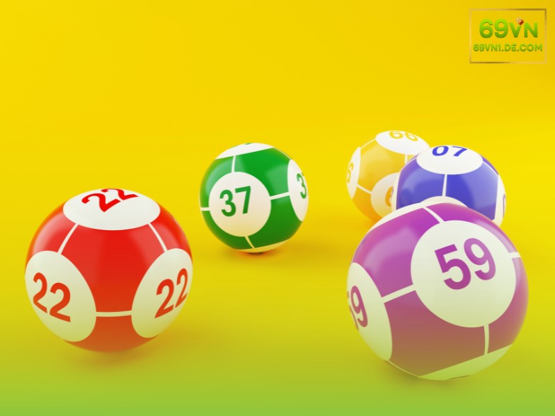 Các phương pháp soi cầu XSMT được cao thủ tin dùng nhất