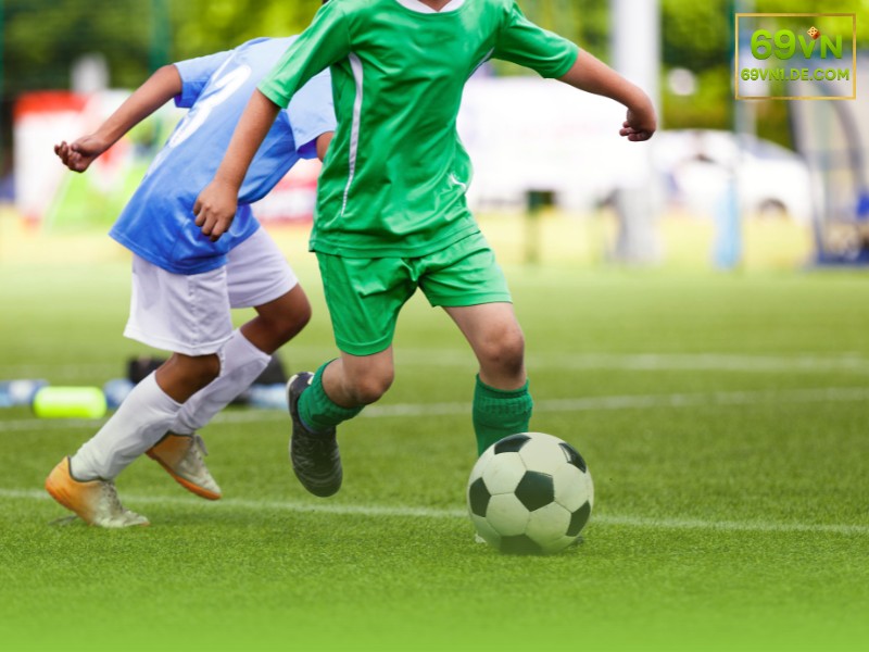 Hướng dẫn cách đọc các loại kèo Châu Á phổ biến nhất