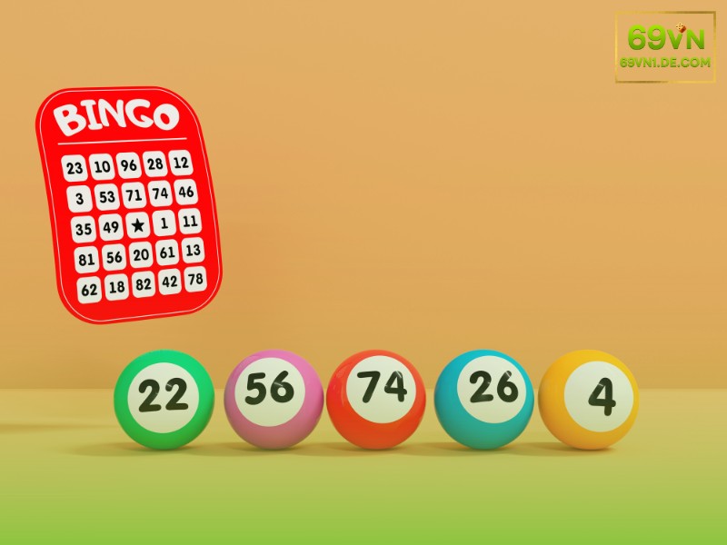 Kinh nghiệm chơi Xổ Số Siêu Tốc hiệu quả