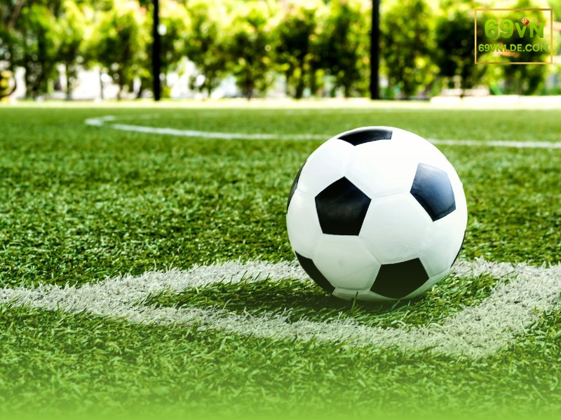 Kinh nghiệm để soi kèo phạt góc chuẩn xác