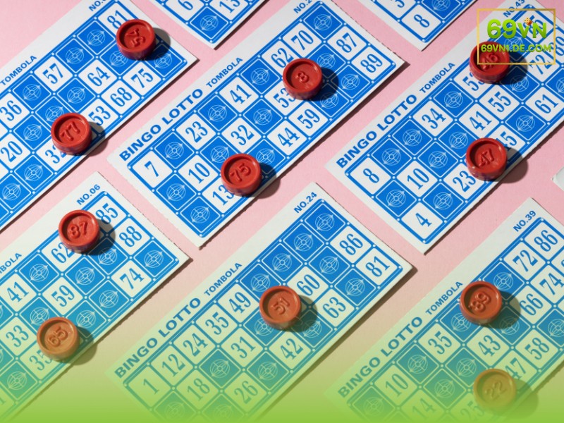 Kinh nghiệm soi cầu xổ số miền Nam