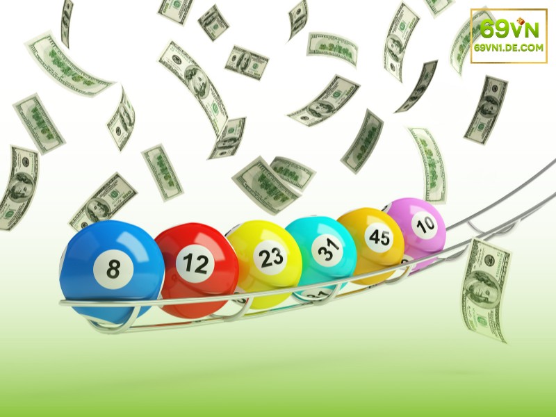 Lý giải sức hút “gây nghiện” của Xổ Số Siêu Tốc