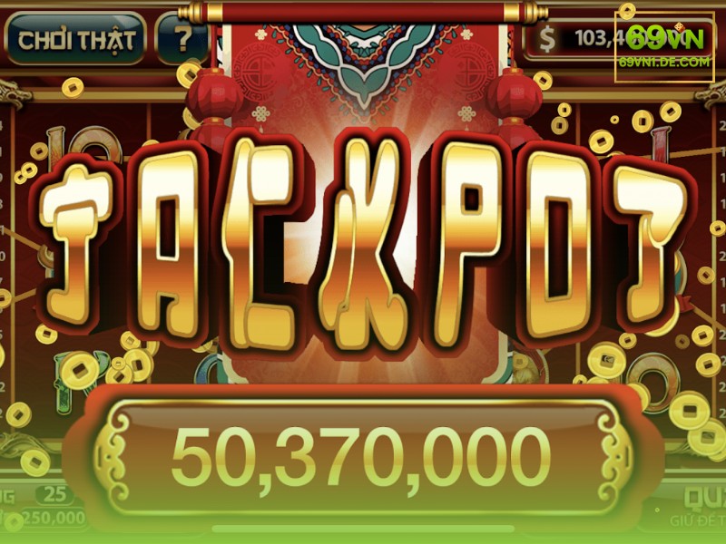 Tại sao tool nổ hũ KHÔNG THỂ hoạt động