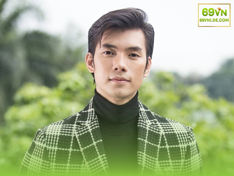 Tầm nhìn & sứ mệnh của CEO 69VN - Nguyễn Minh Trí