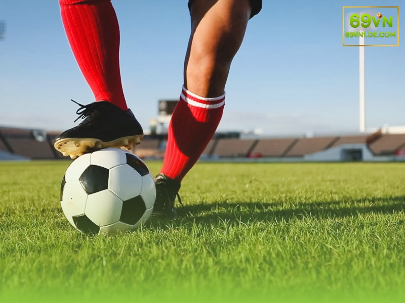 Tổng hợp các loại kèo phạt góc phổ biến nhất hiện nay