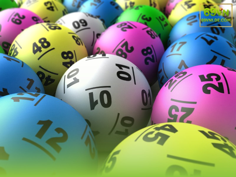 Tổng hợp các phương pháp soi cầu XSMB hiệu quả nhất